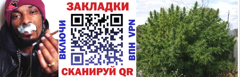 Купить закладку Данилов APVP  АМФ  ГАШИШ  Марихуана  Кокаин 