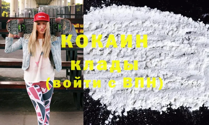 Cocaine FishScale  кракен как войти  Данилов 