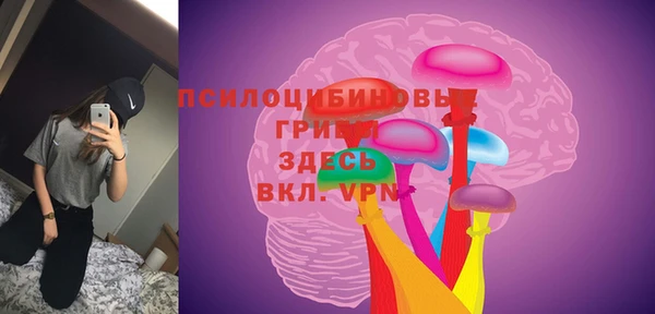 ECSTASY Зеленодольск