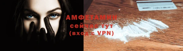 твердый Мегион