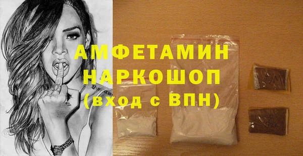 твердый Мегион