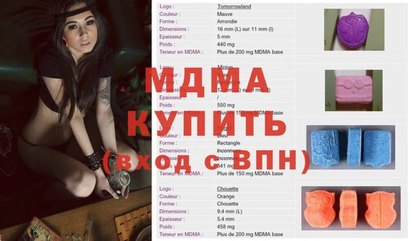 ПСИЛОЦИБИНОВЫЕ ГРИБЫ Медногорск