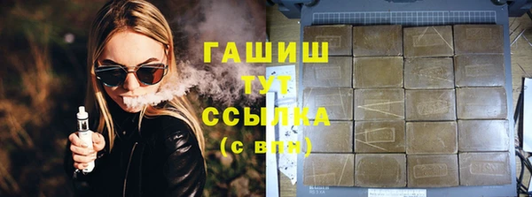 мдпв Чердынь